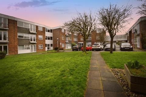 undefined, Hutton Road, Shenfield, Brentwood