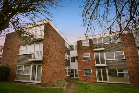 undefined, Hutton Road, Shenfield, Brentwood