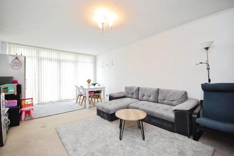 undefined, Hutton Road, Shenfield, Brentwood