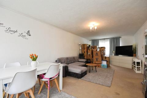 undefined, Hutton Road, Shenfield, Brentwood
