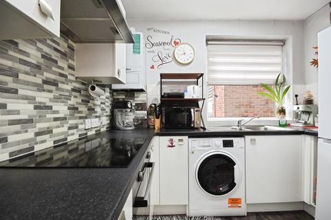 undefined, Hutton Road, Shenfield, Brentwood