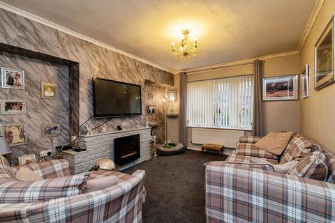 undefined, Landcroft Crescent, Nottingham