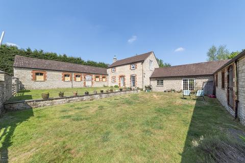 undefined, Great North Road, Great Ponton, Grantham