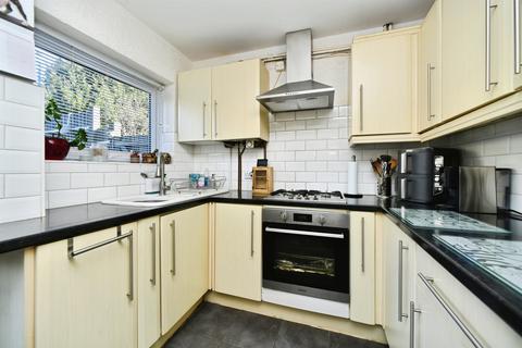 undefined, Catherine Vale, Brighton