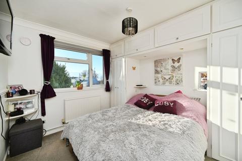 undefined, Catherine Vale, Brighton