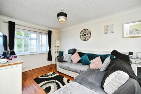 undefined, Catherine Vale, Brighton
