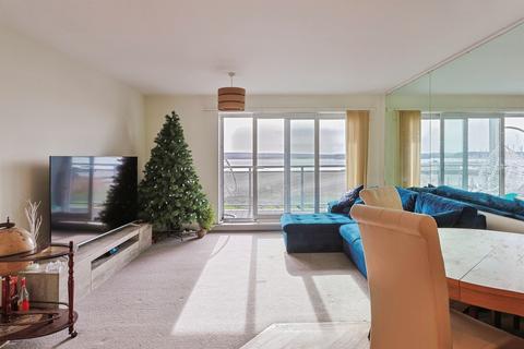 2 bedroom apartment for sale, Stone Close, Poole