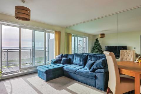 2 bedroom apartment for sale, Stone Close, Poole