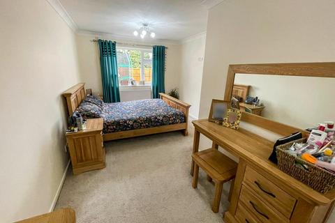 3 bedroom detached bungalow for sale, Woodcutters Way, Lakenheath IP27