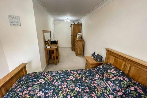 3 bedroom detached bungalow for sale, Woodcutters Way, Lakenheath IP27