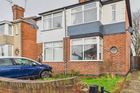 undefined, Wilsthorpe Road, Derby DE21