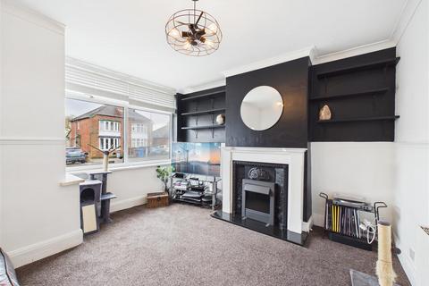 undefined, Wilsthorpe Road, Derby DE21