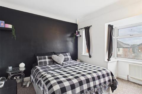 undefined, Wilsthorpe Road, Derby DE21