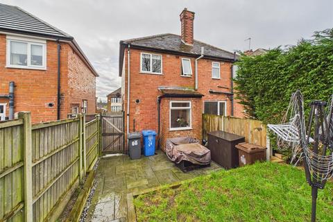 undefined, Wilsthorpe Road, Derby DE21