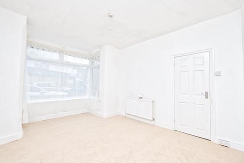 3 bedroom house for sale, Leighton Road, Dover, Kent, CT16