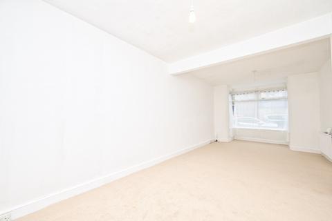 3 bedroom house for sale, Leighton Road, Dover, Kent, CT16