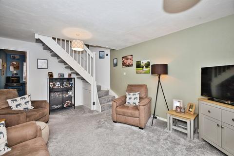 2 bedroom semi-detached house for sale, Willow Drive, Shepton Mallet