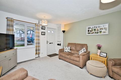 2 bedroom semi-detached house for sale, Willow Drive, Shepton Mallet