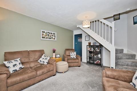 2 bedroom semi-detached house for sale, Willow Drive, Shepton Mallet