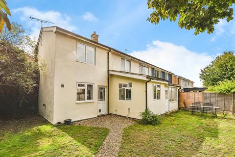 undefined, Victoria Park, Great Cheverell, Devizes