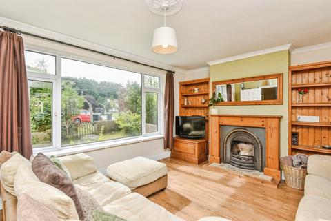undefined, Victoria Park, Great Cheverell, Devizes