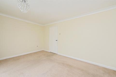 2 bedroom detached bungalow for sale, Marram Way, Heacham, King's Lynn