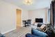 Additional image 13 of Greenlawn Walk, Leicester