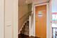 Additional image 14 of Greenlawn Walk, Leicester