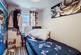 Additional image 16 of Greenlawn Walk, Leicester