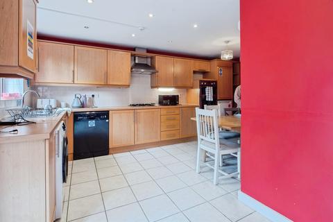 undefined, Greenlawn Walk, Leicester