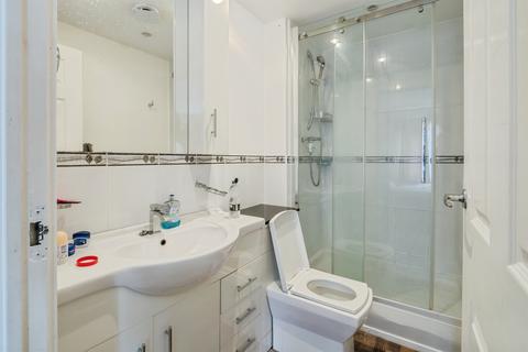 undefined, Greenlawn Walk, Leicester