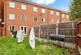 Additional image 6 of Greenlawn Walk, Leicester