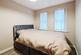 Additional image 7 of Greenlawn Walk, Leicester