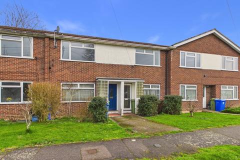 undefined, Farnborough