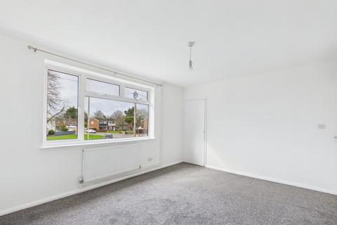 undefined, Farnborough