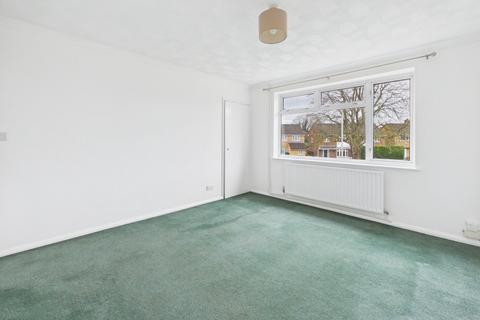undefined, Farnborough