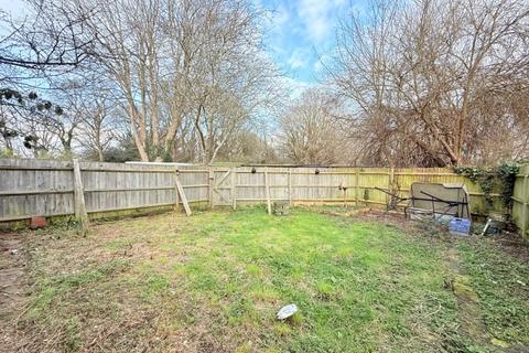 undefined, Farnborough