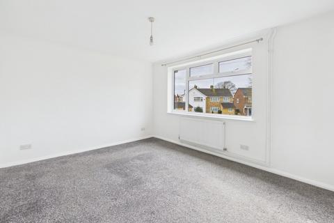 undefined, Farnborough