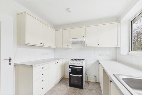undefined, Farnborough