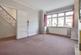 Additional image 3 of Hillmont Road, Esher, KT10