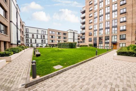2 bedroom apartment to rent, Aurora Point, London, SE8