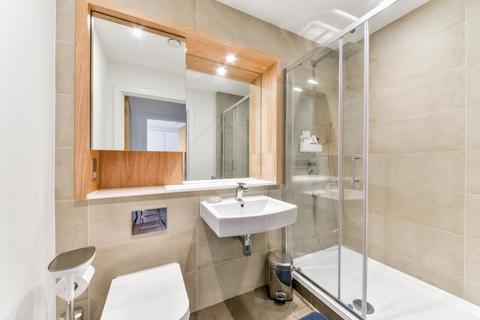 2 bedroom apartment to rent, Aurora Point, London, SE8