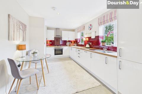4 bedroom detached house for sale, The Brambles, Whitchurch SY13