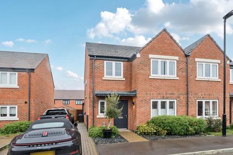undefined, Botleys Road, Ottershaw, KT16