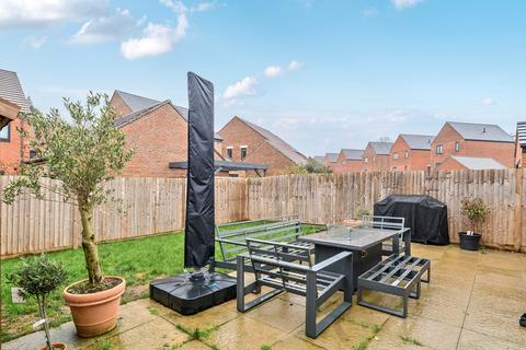 undefined, Botleys Road, Ottershaw, KT16