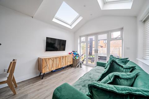 undefined, Botleys Road, Ottershaw, KT16