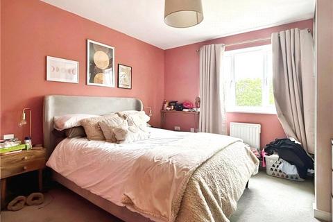 2 bedroom apartment for sale, Glover Crescent, Arborfield Green, Reading