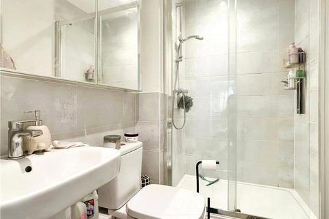 2 bedroom apartment for sale, Glover Crescent, Arborfield Green, Reading
