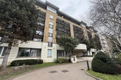 2 bedroom flat for sale, Claremont Heights Islington N1