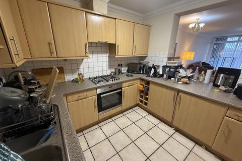 2 bedroom flat for sale, Claremont Heights Islington N1